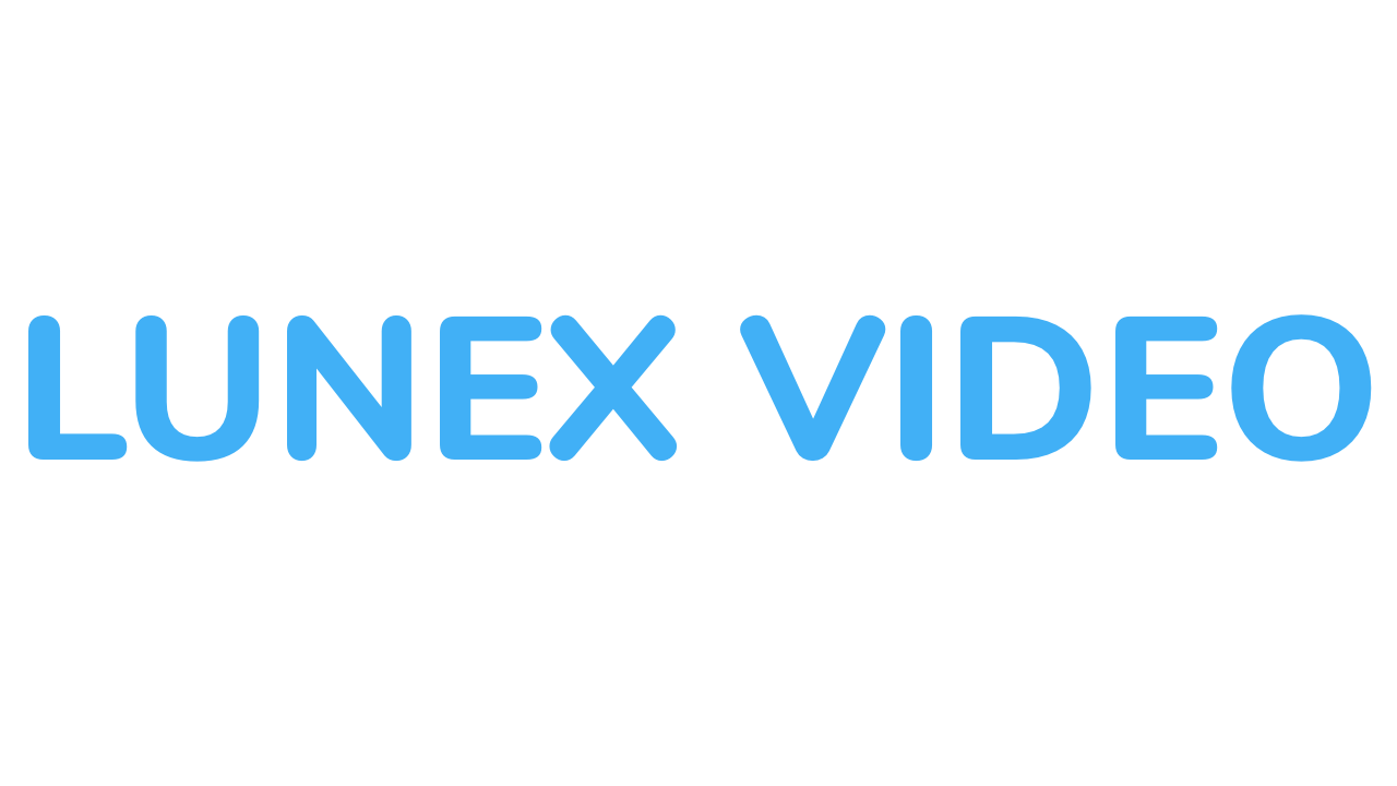 LUNEX VIDEO